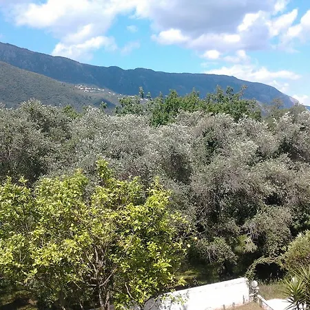 Digkas Kato Korakiana