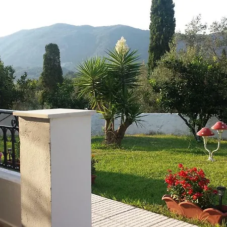 Digkas 卡托克拉克阿纳