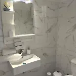 Digkas 公寓