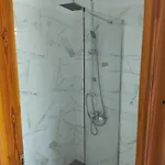 Digkas *